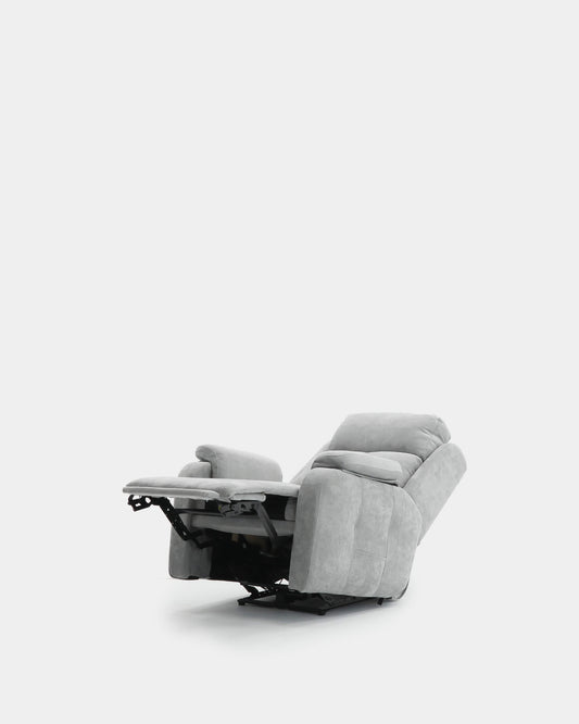 Sillón relax