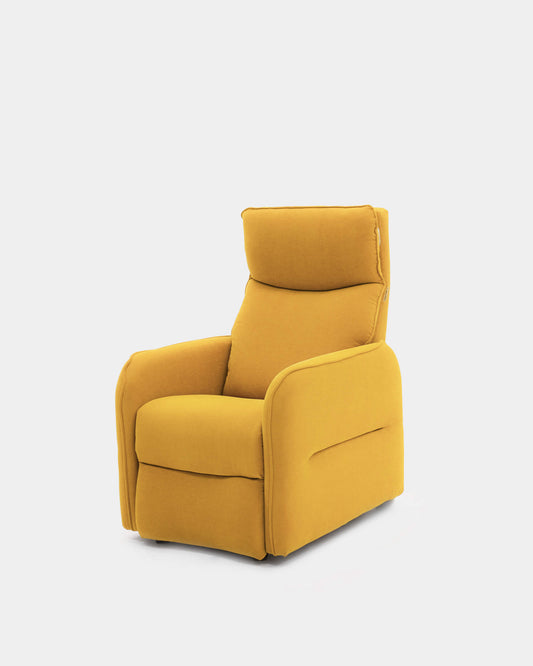 sillón en liquidación