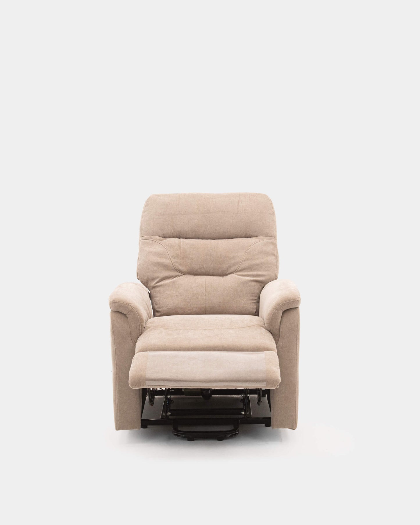 Sillón en liquidación