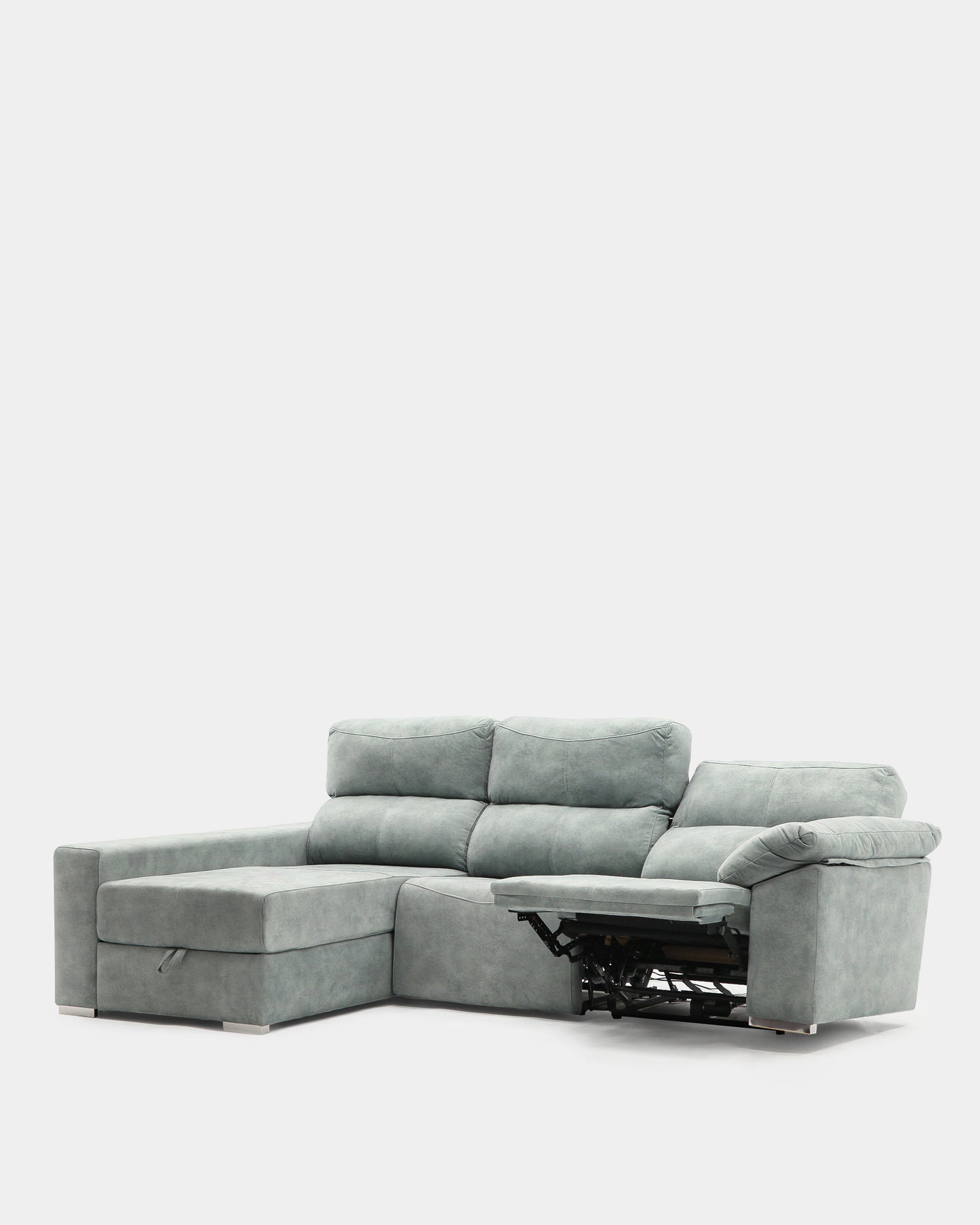 Chaiselongue Gora