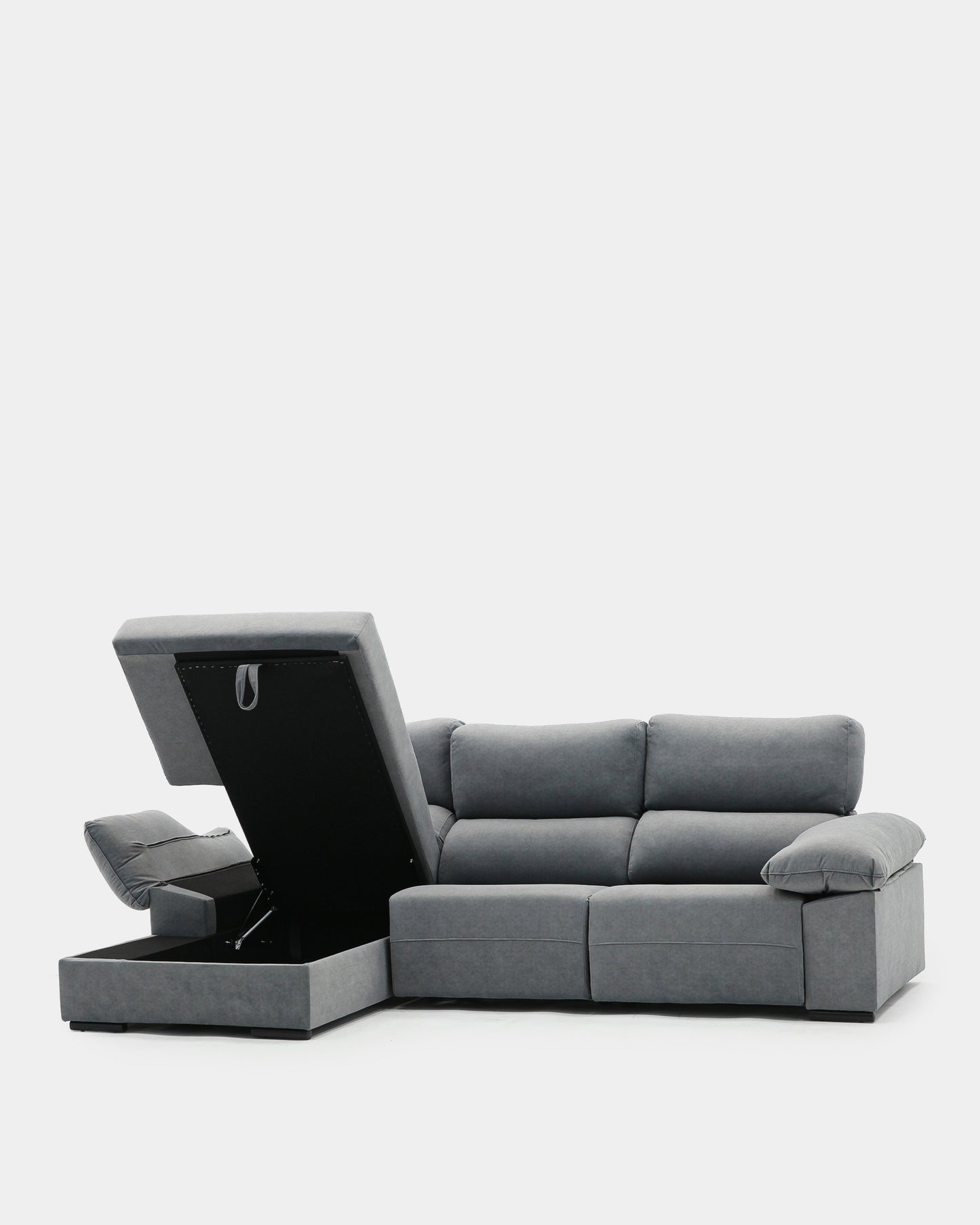 Chaiselongue Vela