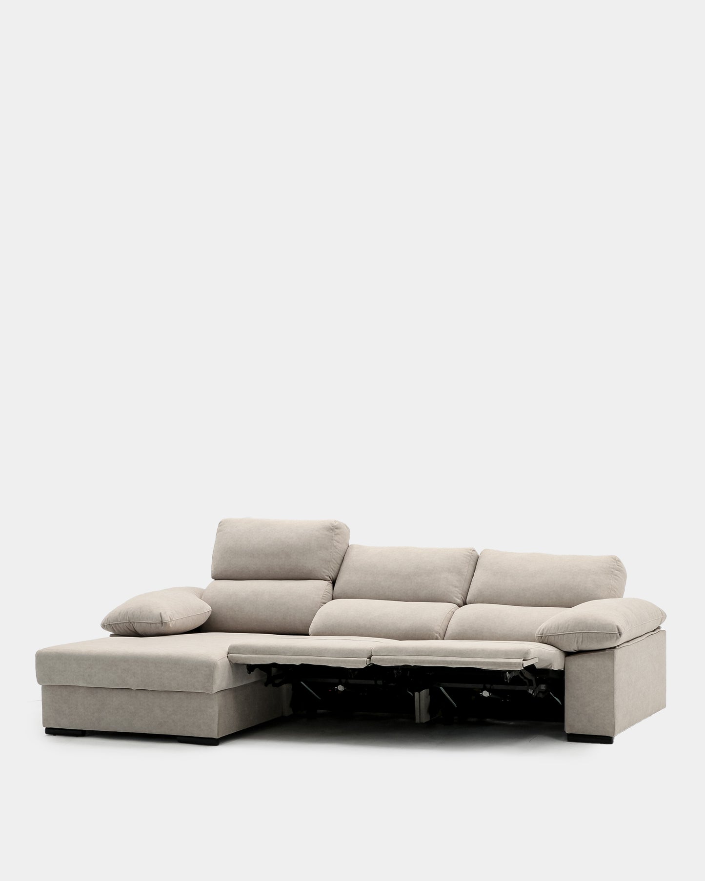 Chaiselongue Vela