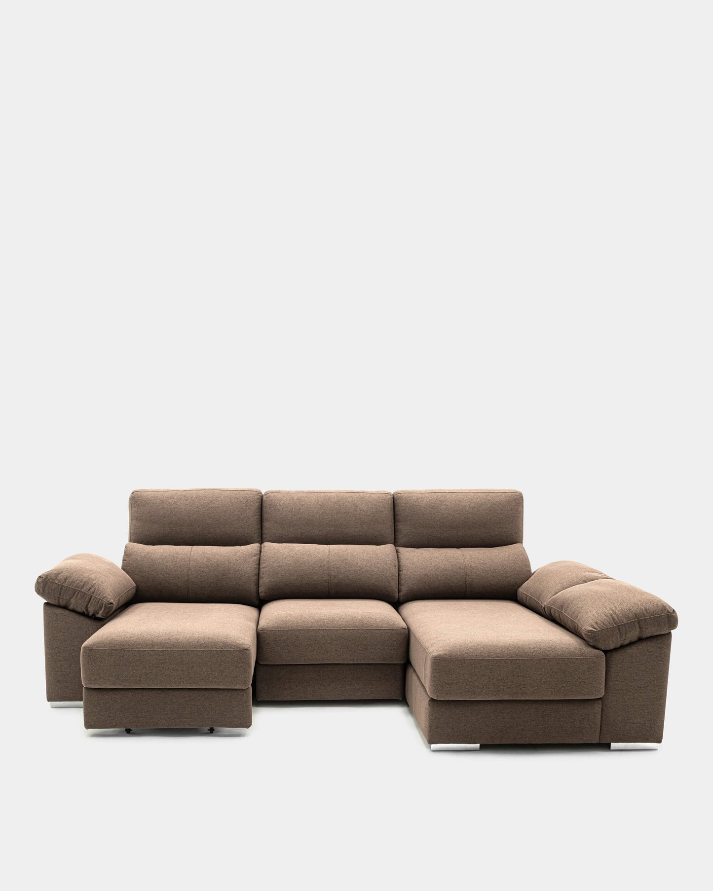 Sofá Chaiselongue Arco