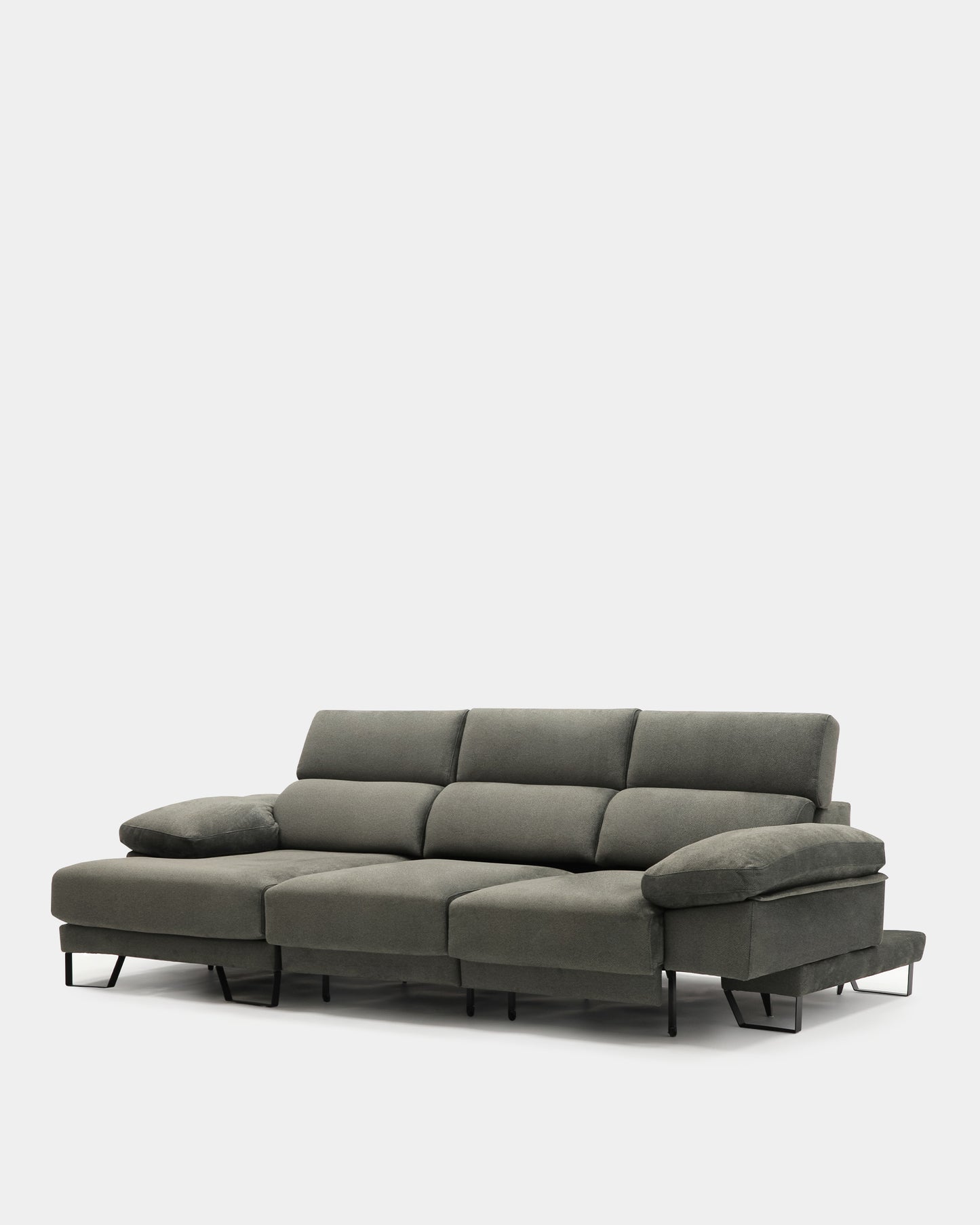 Chaiselongue Tokio
