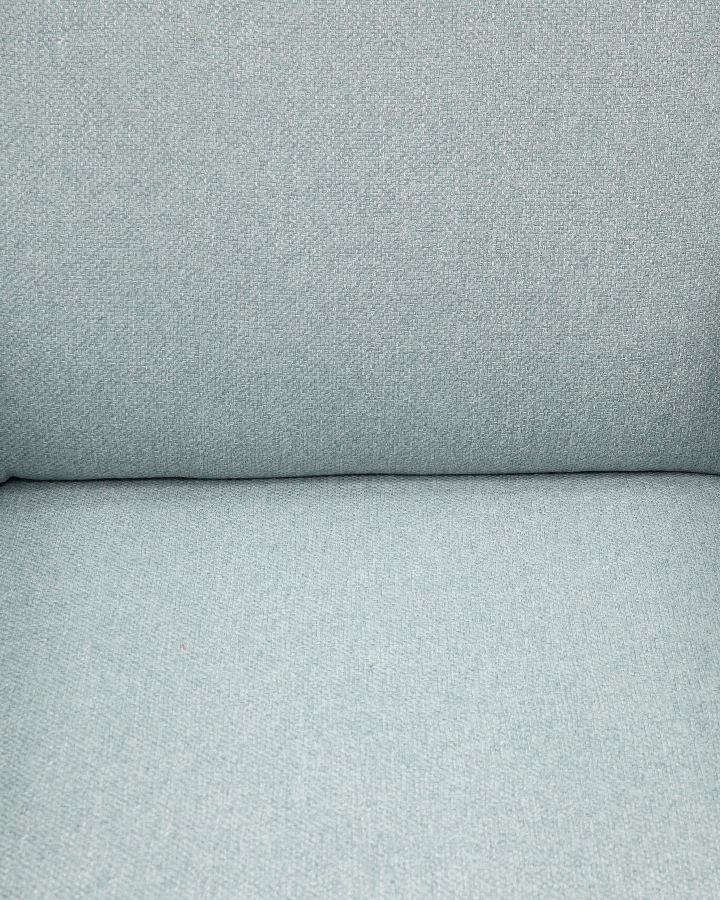 Sillón Alba