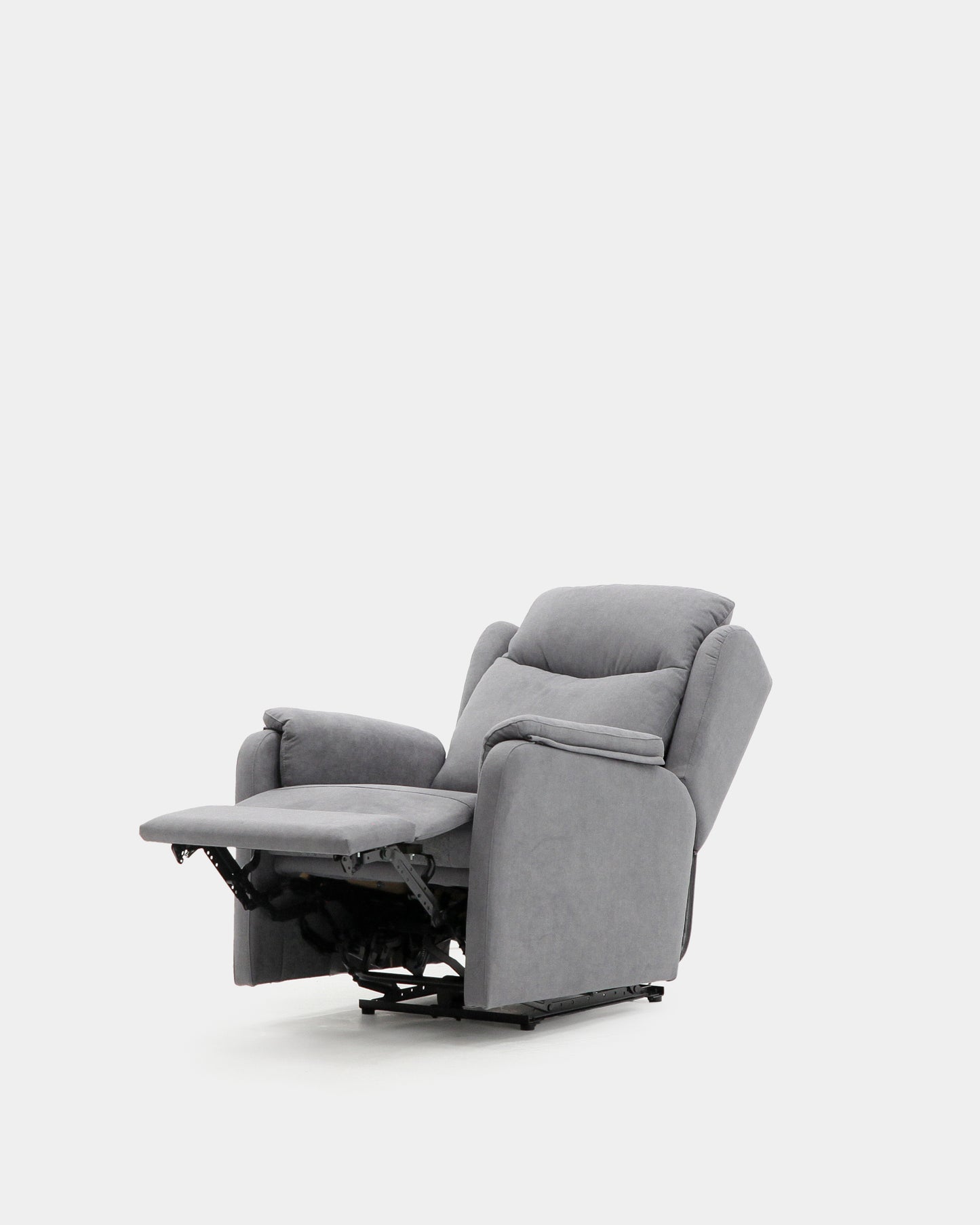 Sillón Bianca