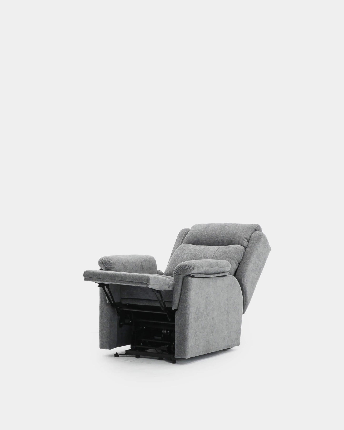 Sillón Roma