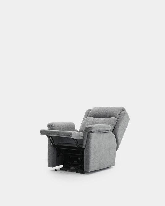 Sillón relax