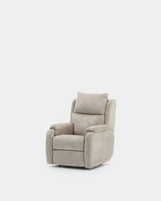 Sillón relax en liquidación