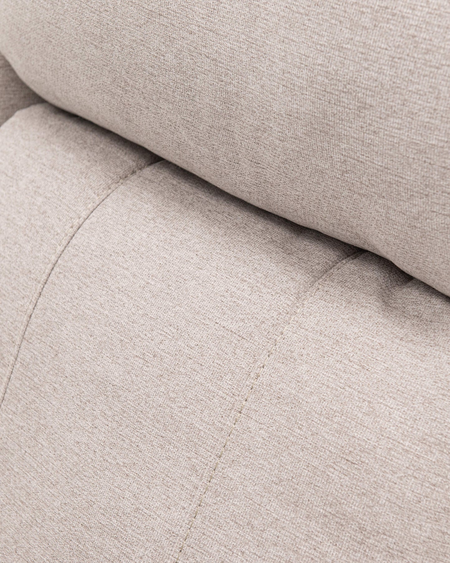 Sillón Marina Gris