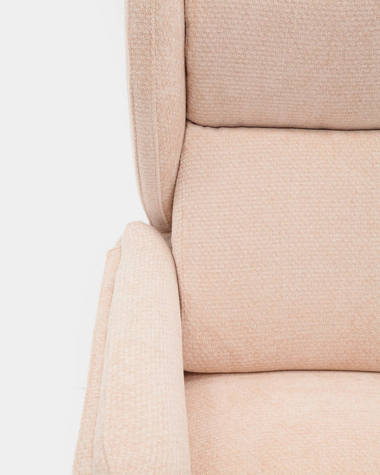 Sillón relax en liquidación