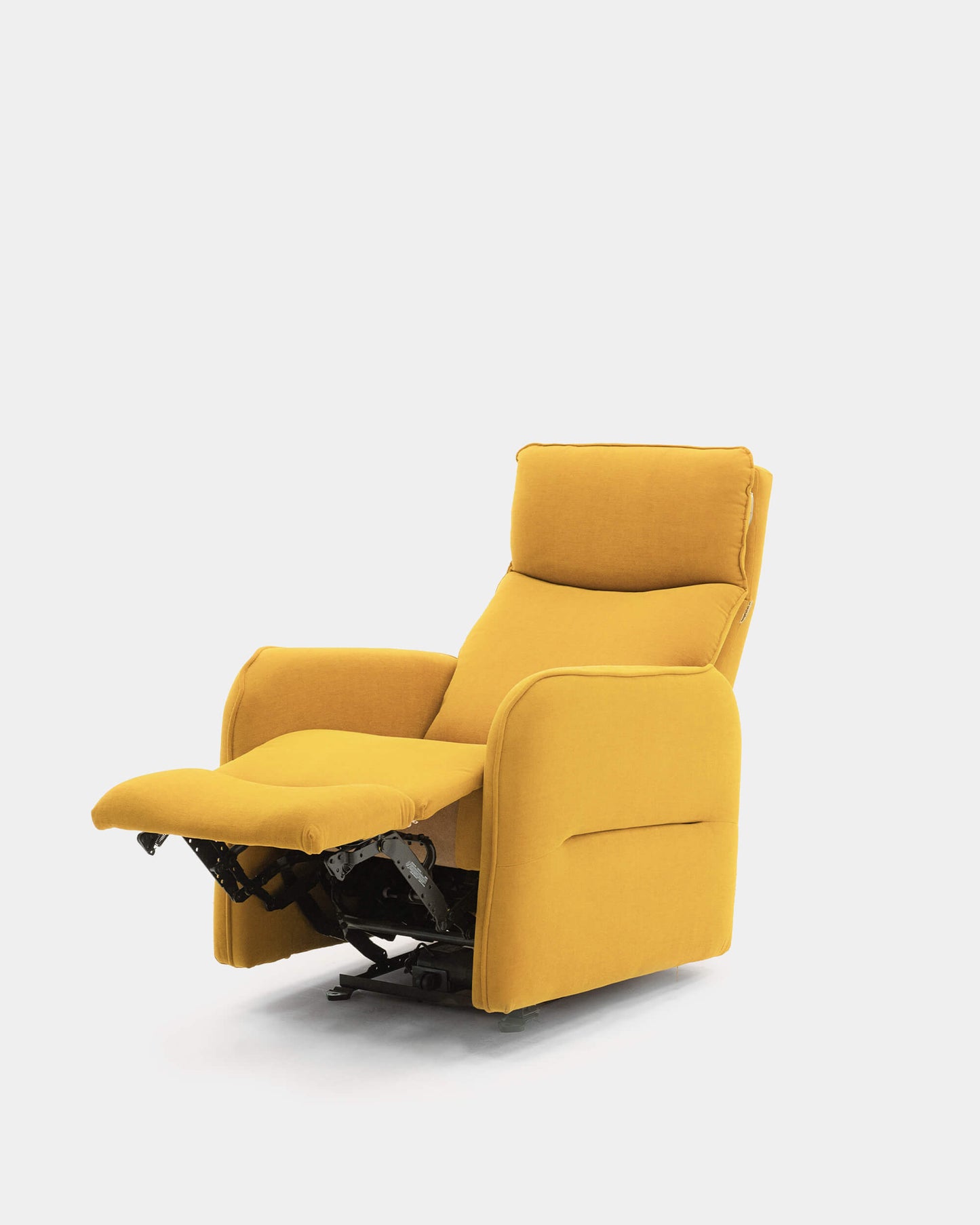 sillón en liquidación