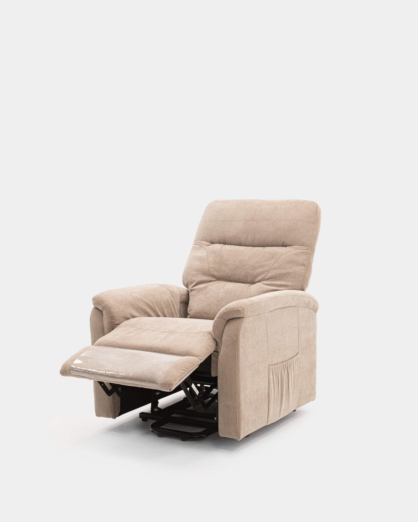 Sillón en liquidación