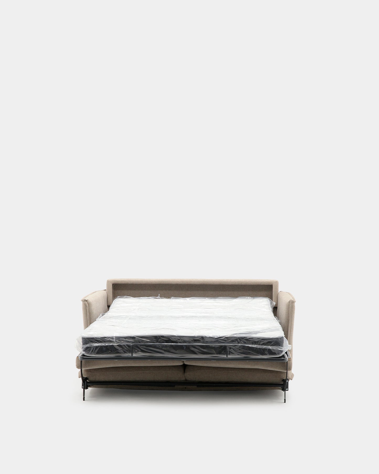 Sofá cama Hugo