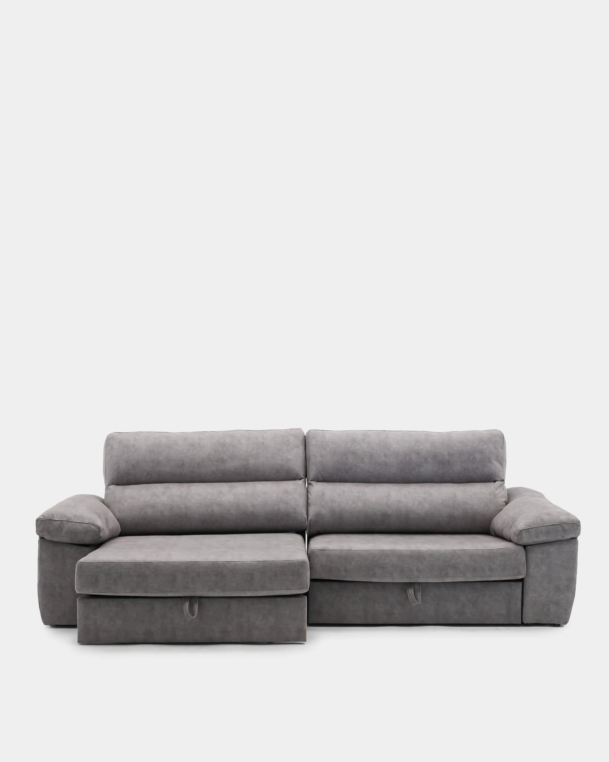 Comprar sofá con arcón en novelda