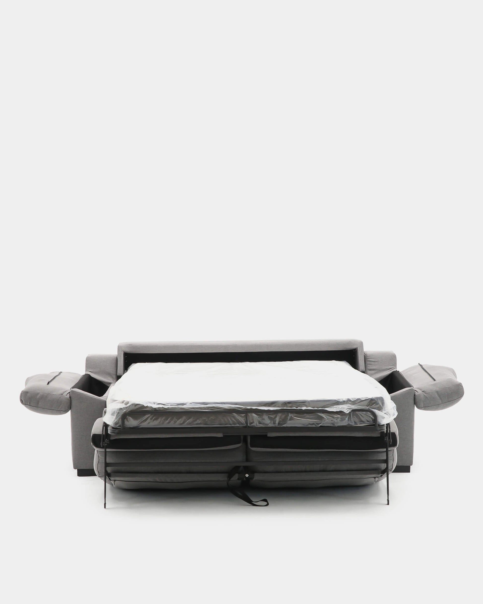 Sofa cama en liquidación