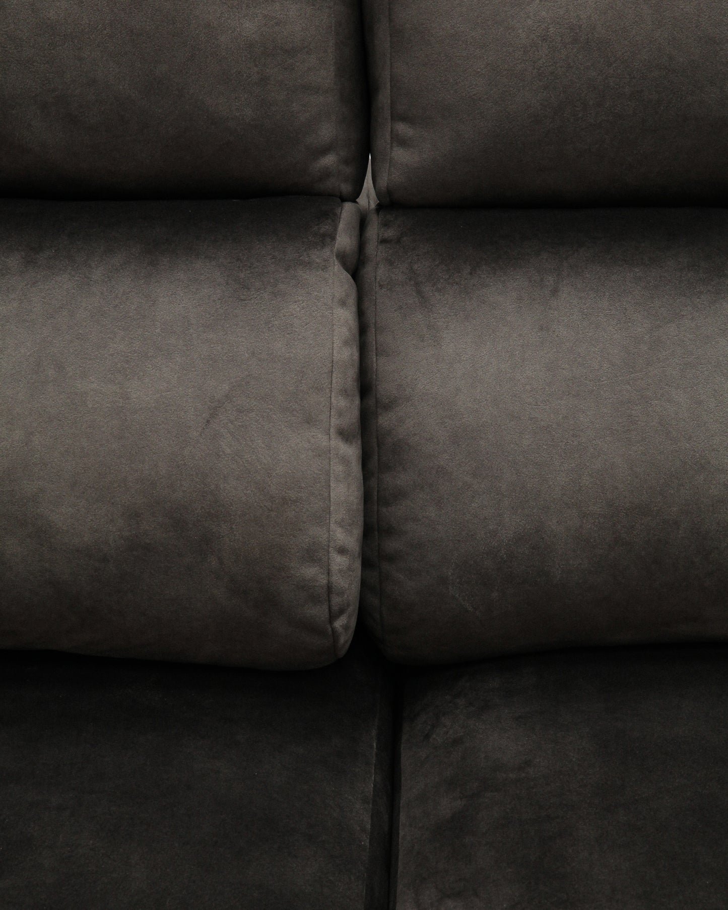 Chaiselongue Juliette