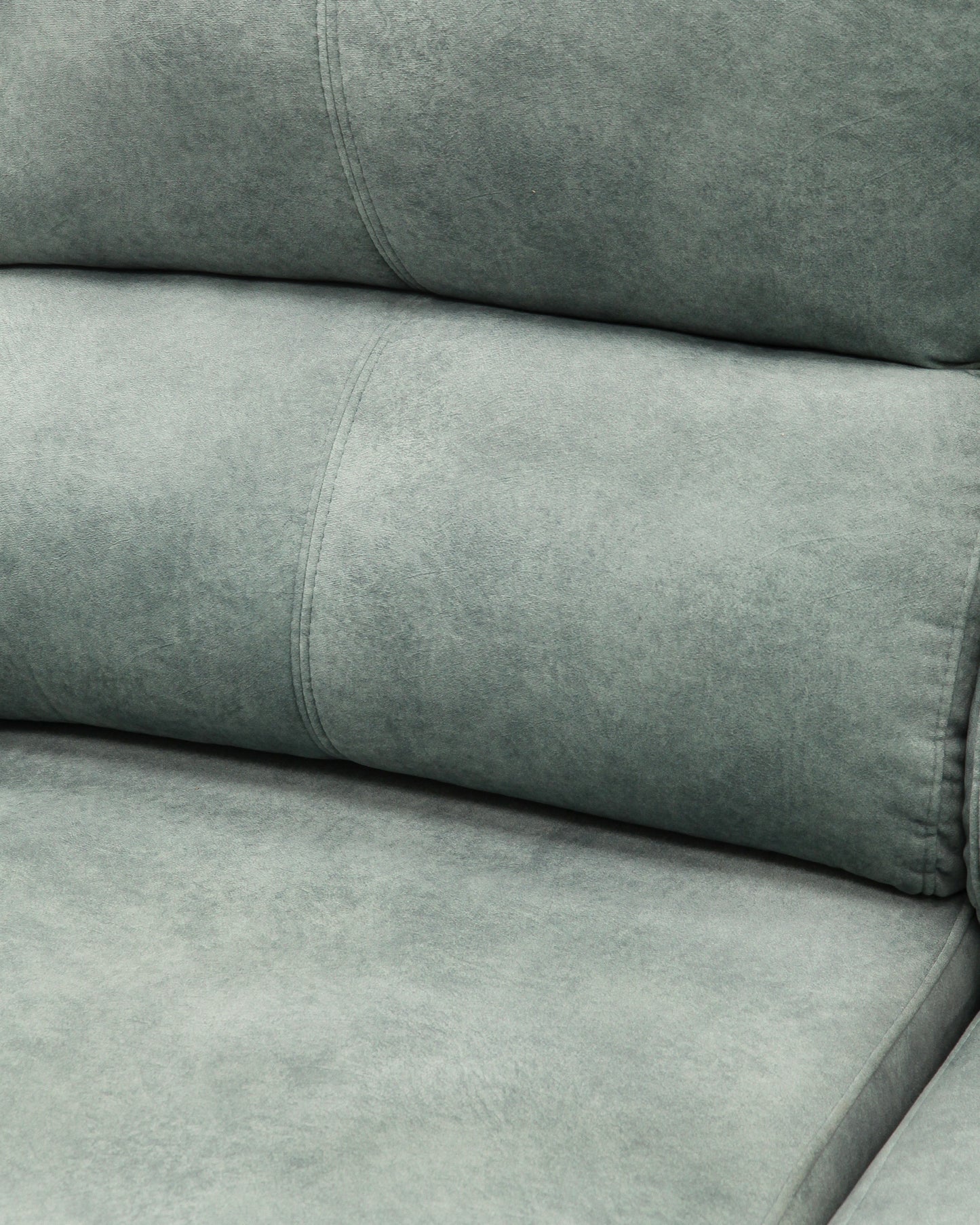 Chaiselongue Gora