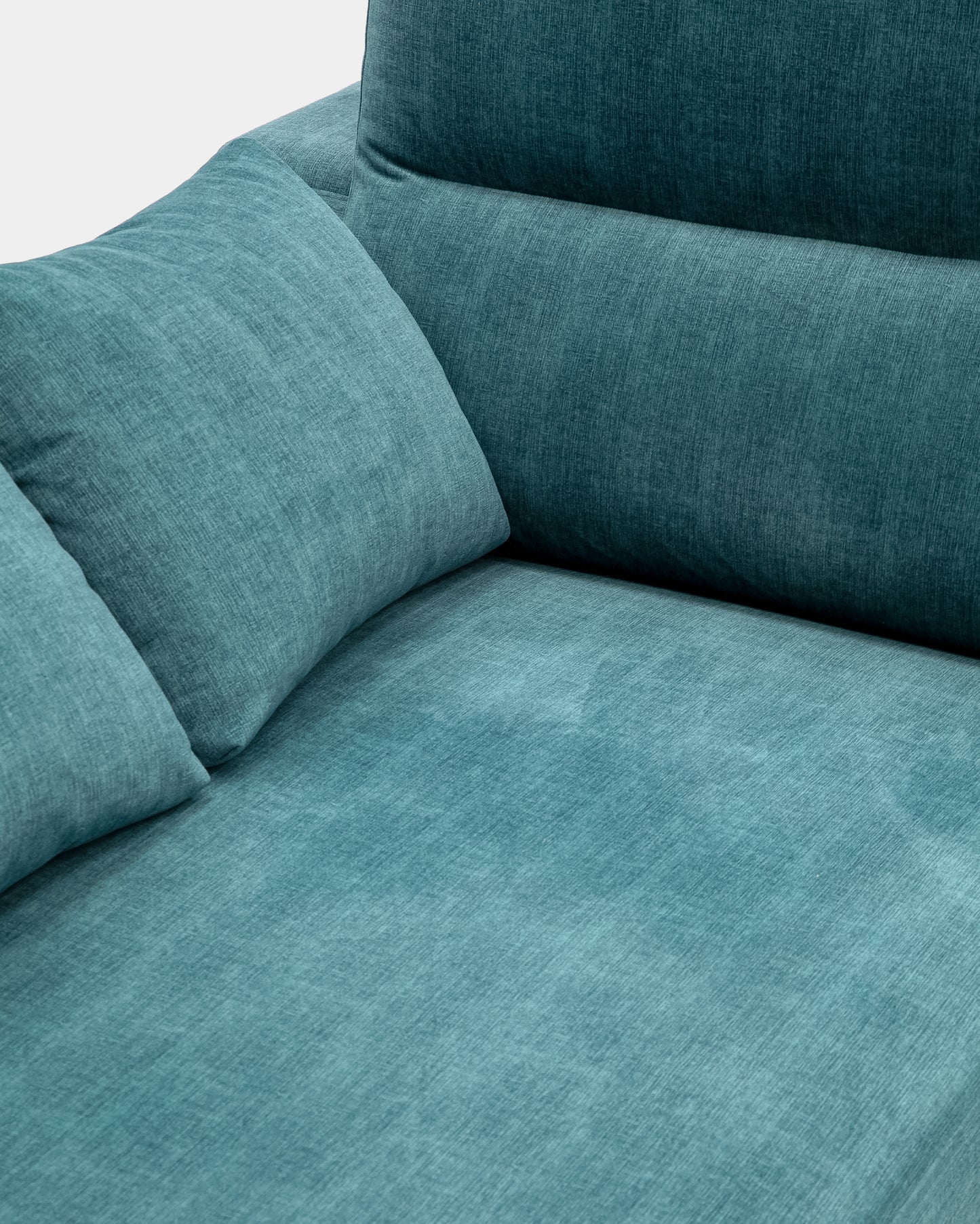 Sofá Chaiselongue Oasis