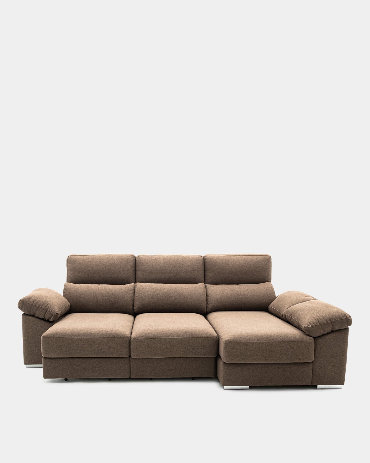 Sofá Chaiselongue Arco
