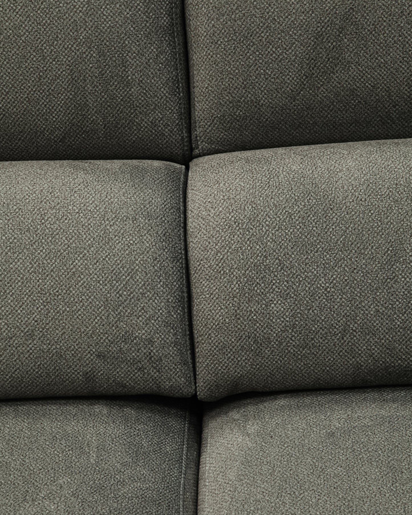 Chaiselongue Tokio