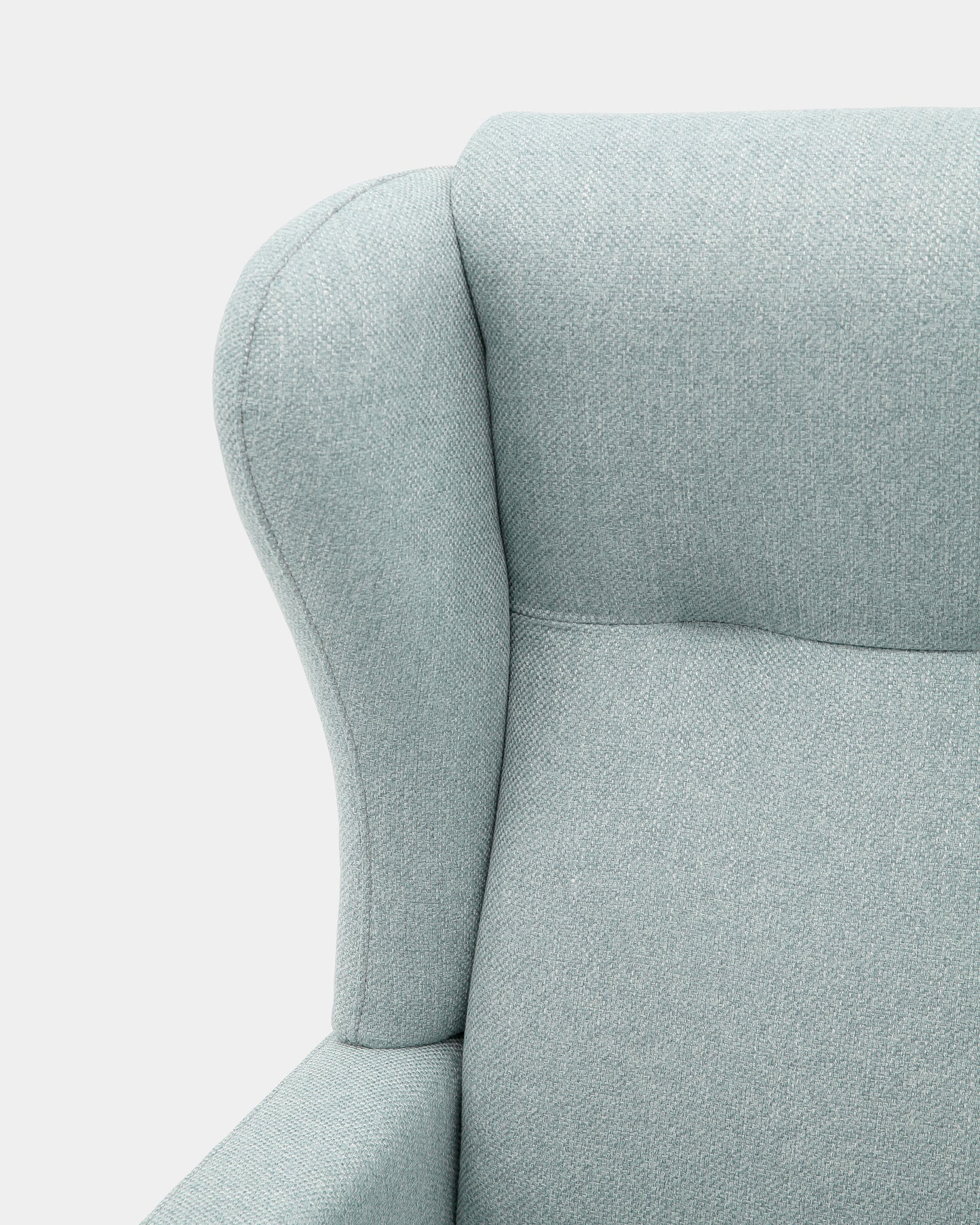 Sillón Alba