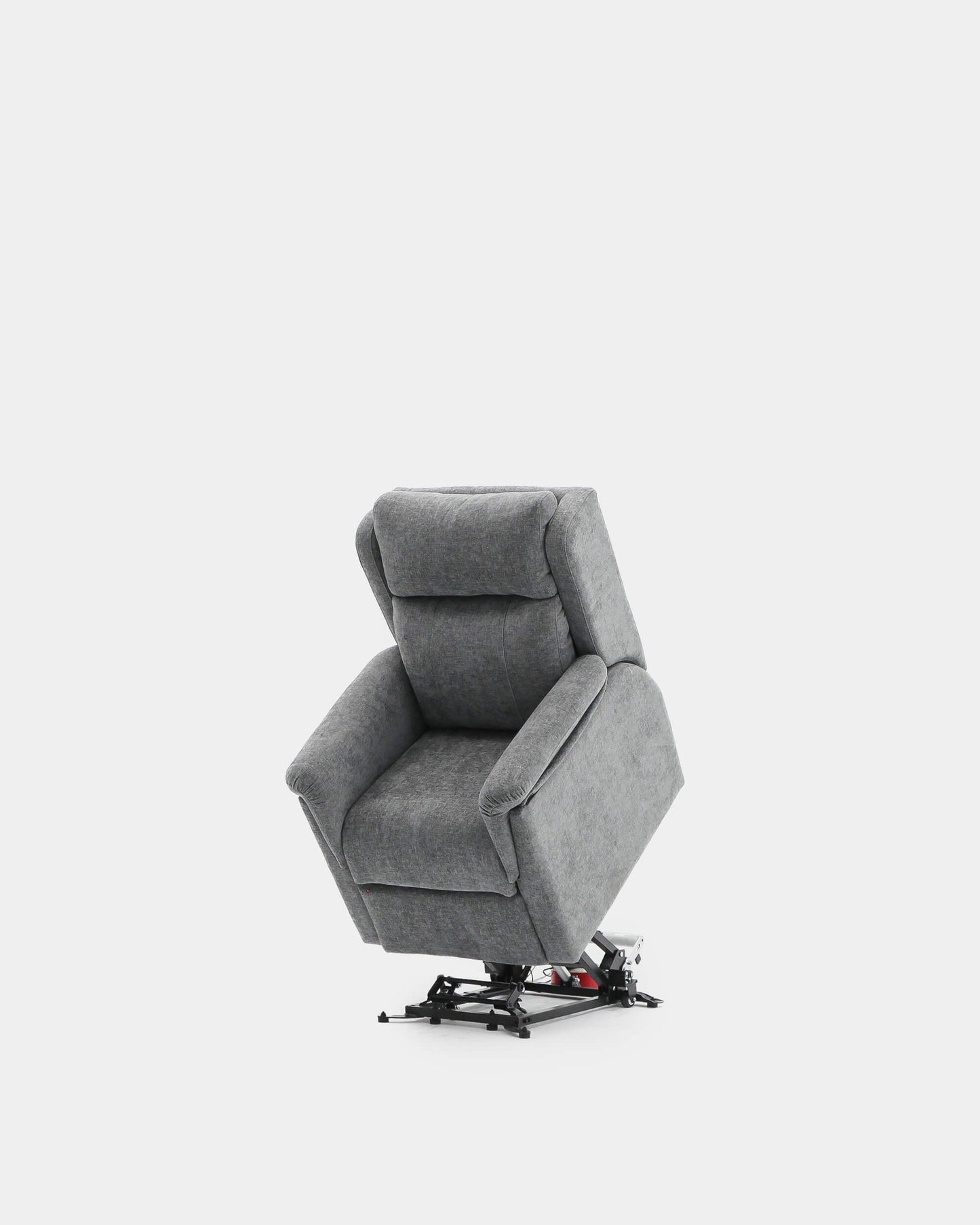 Sillón Roma