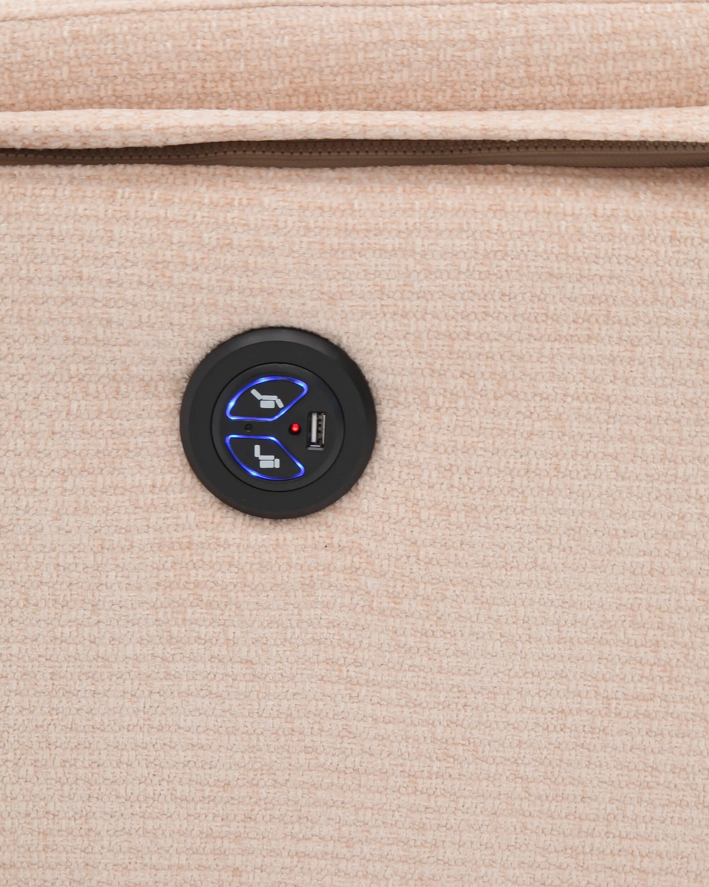 Sillón relax en liquidación