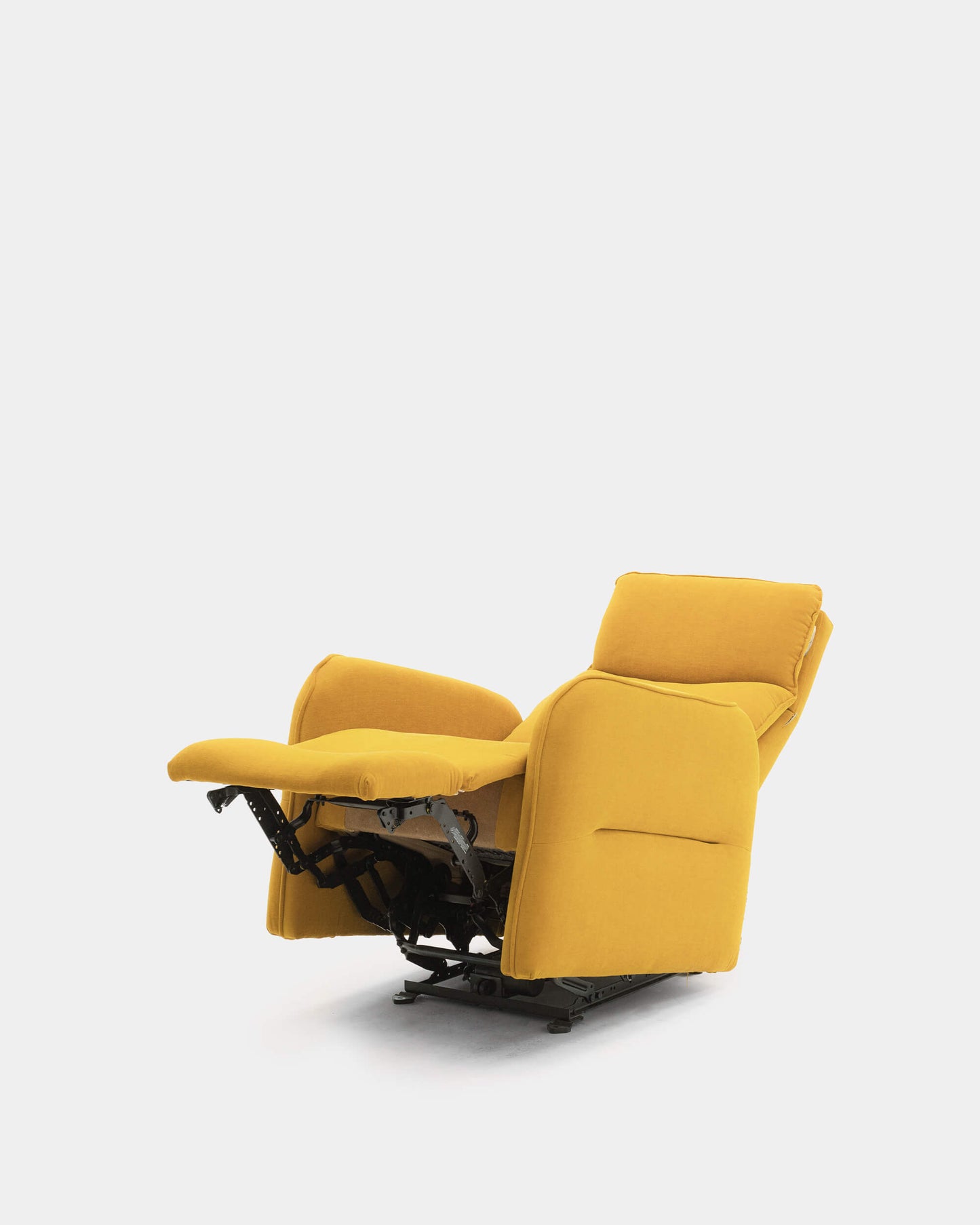 sillón en liquidación