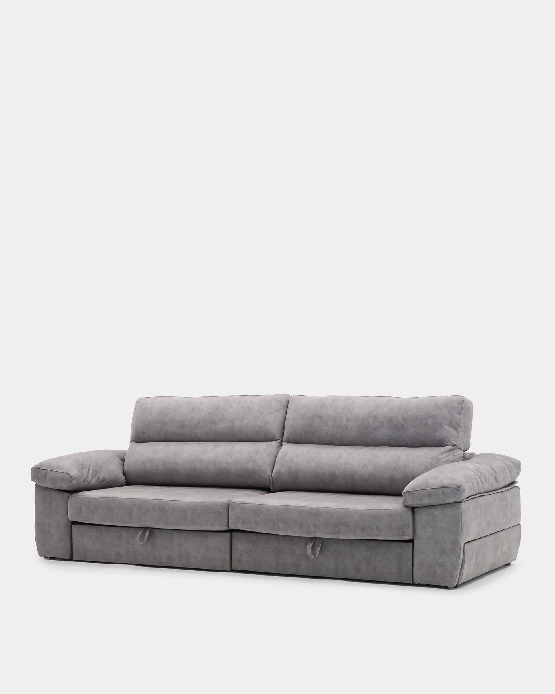 Comprar sofá con arcón en novelda