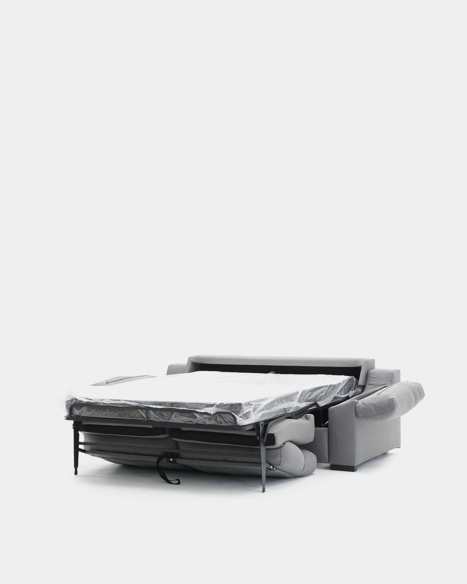 Sofa cama en liquidación