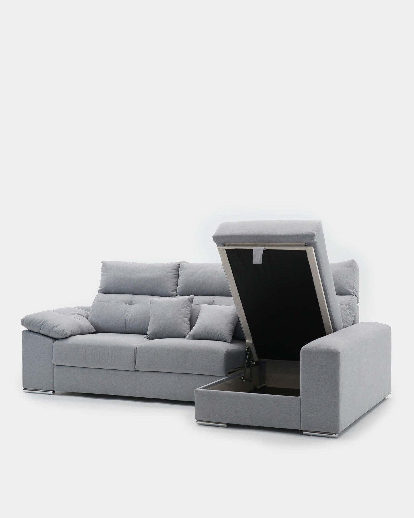 Sofá Chaiselongue en oferta