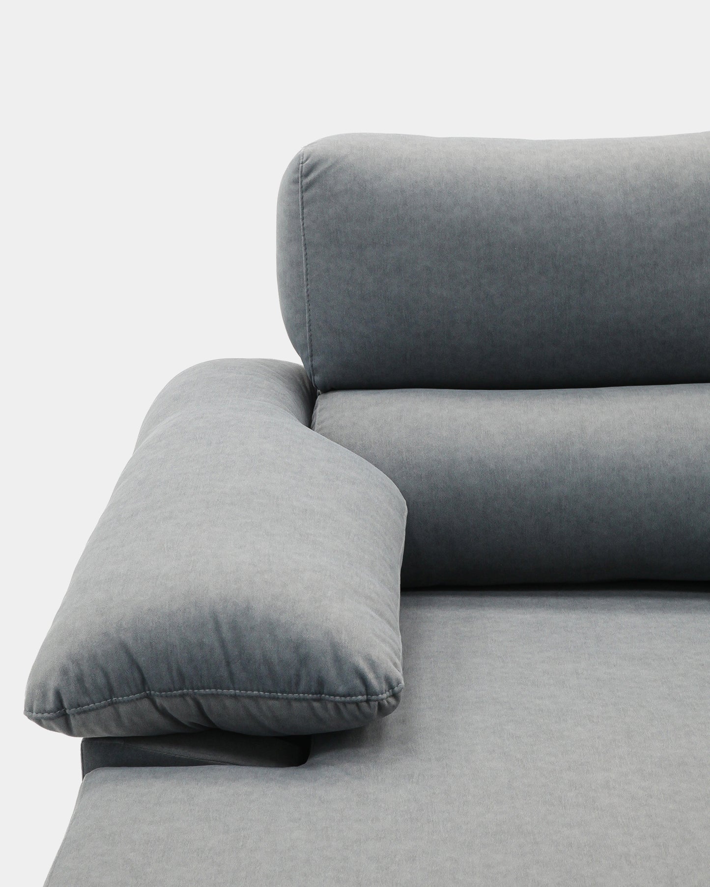 Chaiselongue Vela