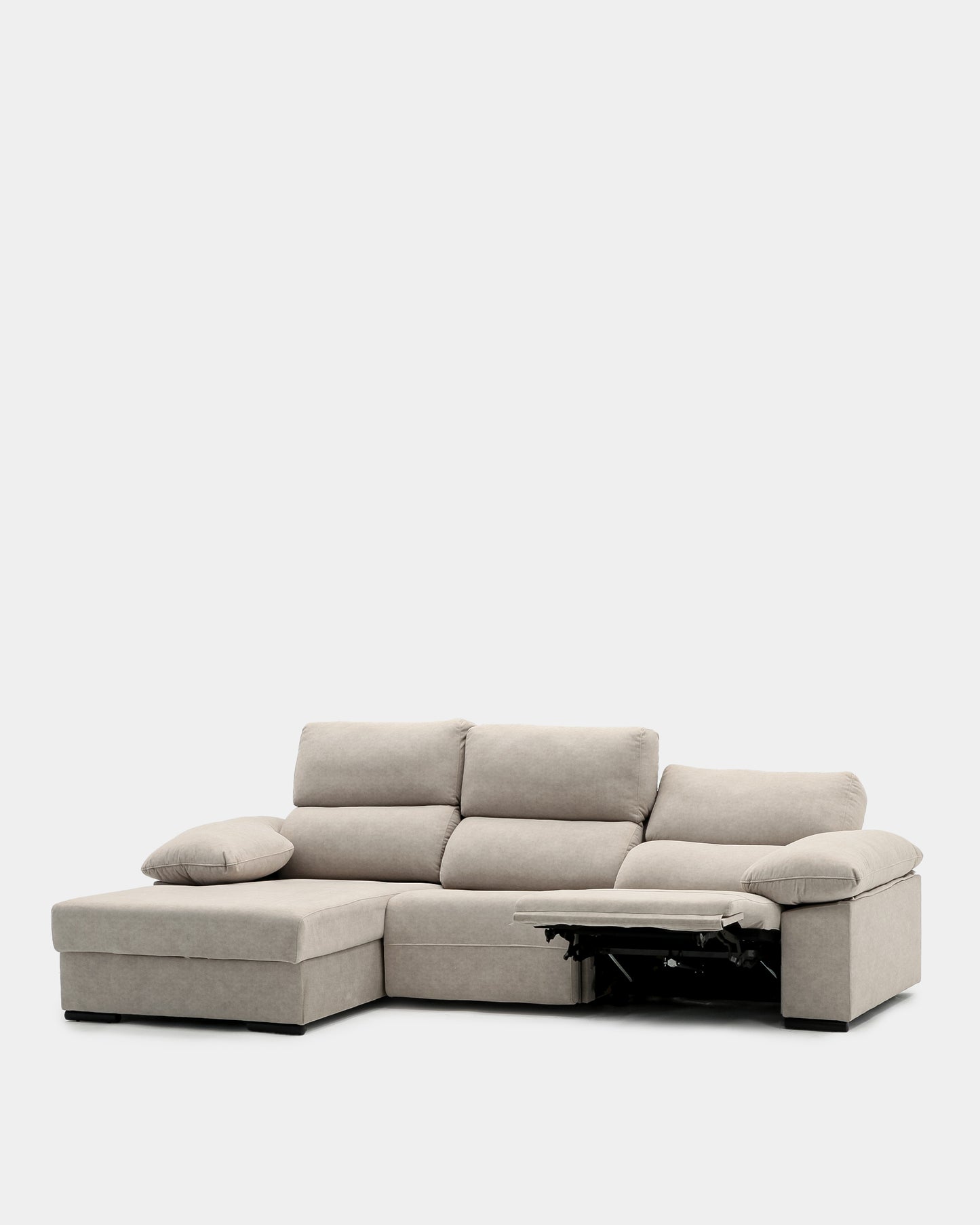 Chaiselongue Vela