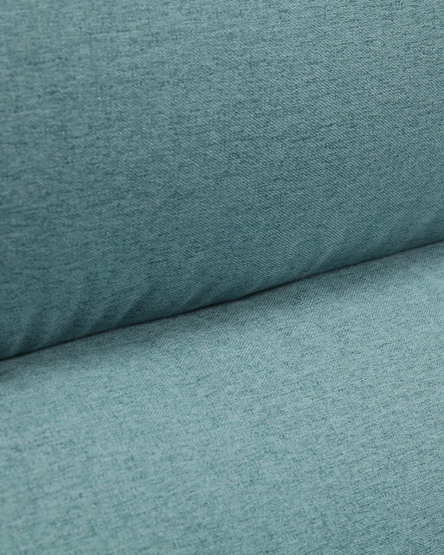 sofá chaiselongue con arcón