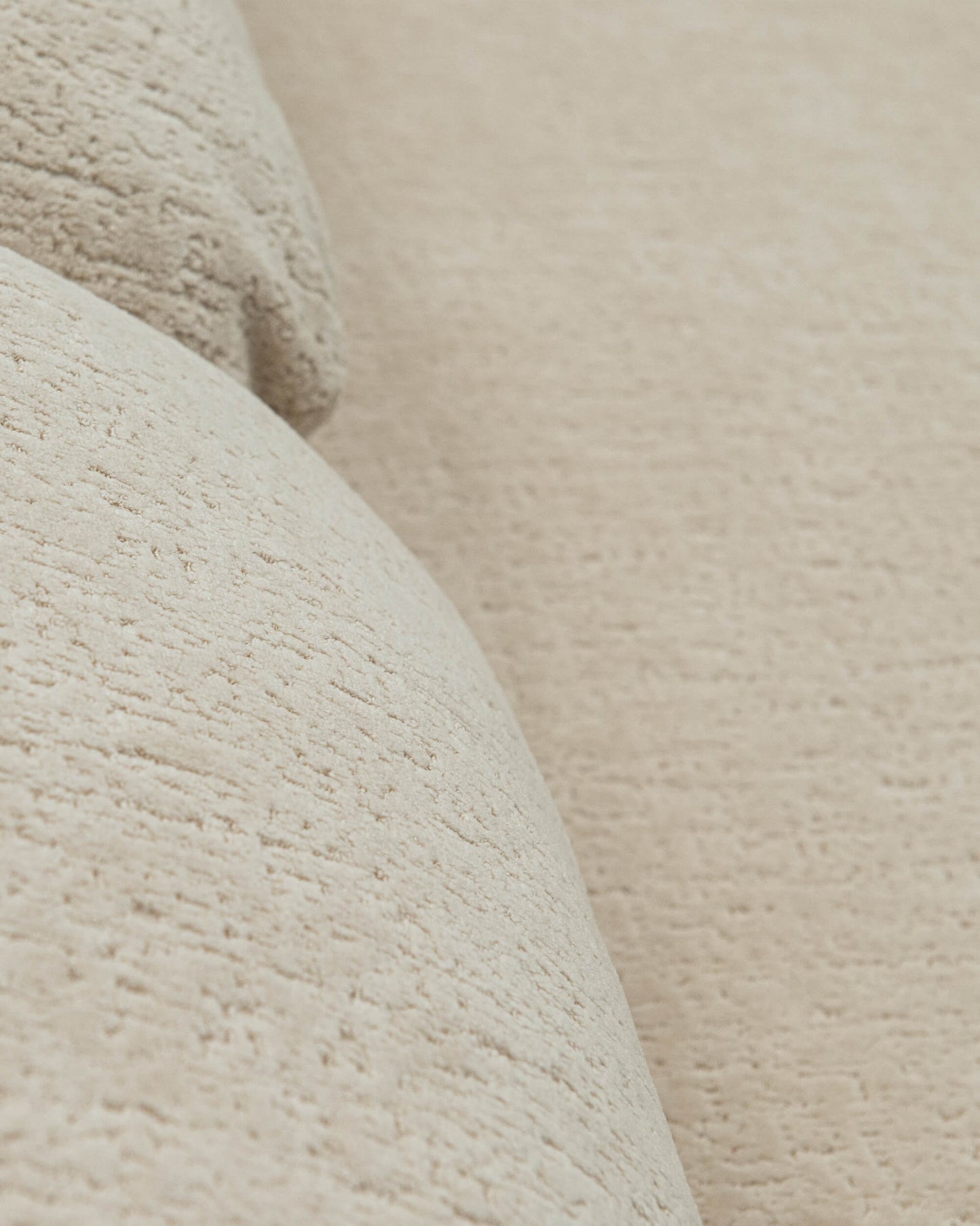 Sofá Chaiselongue 3 plazas