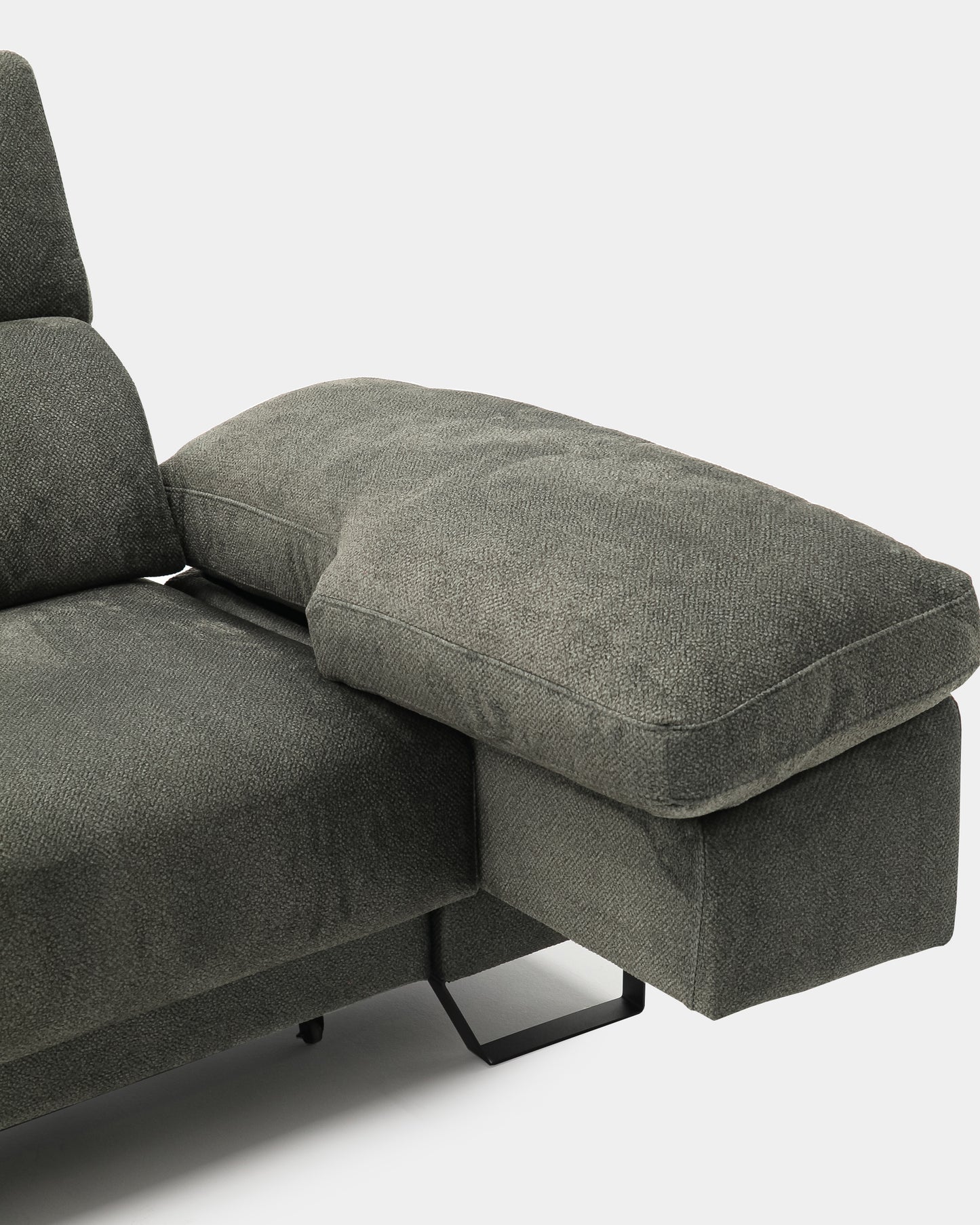 Chaiselongue Tokio