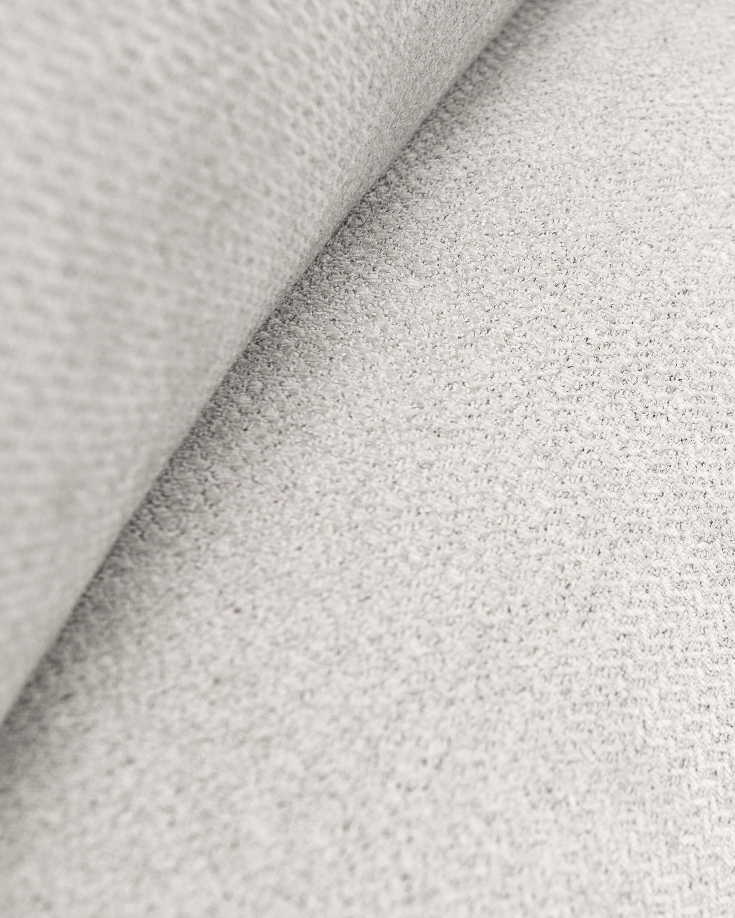 Sofá chaiselongue
