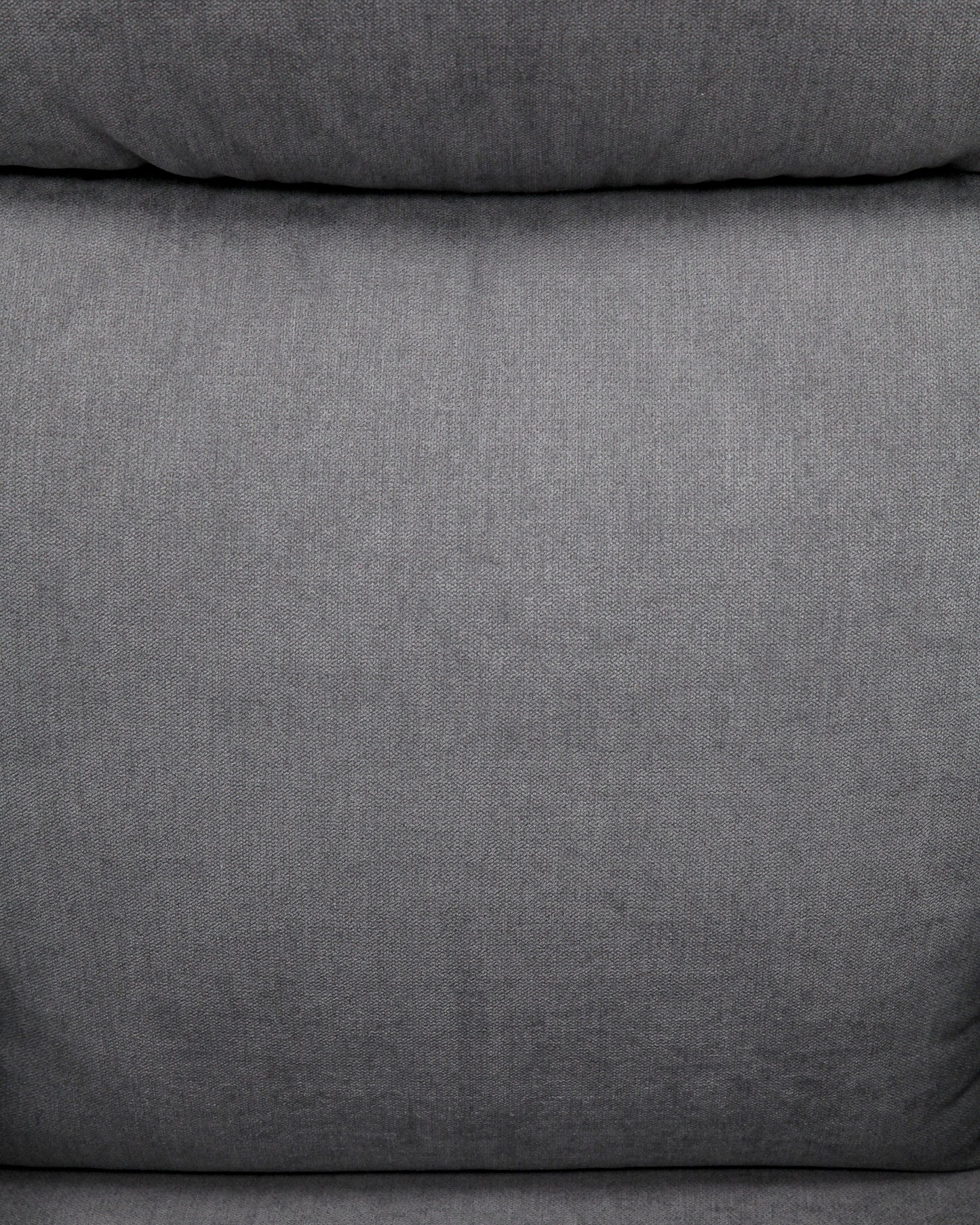 Sillón Bianca