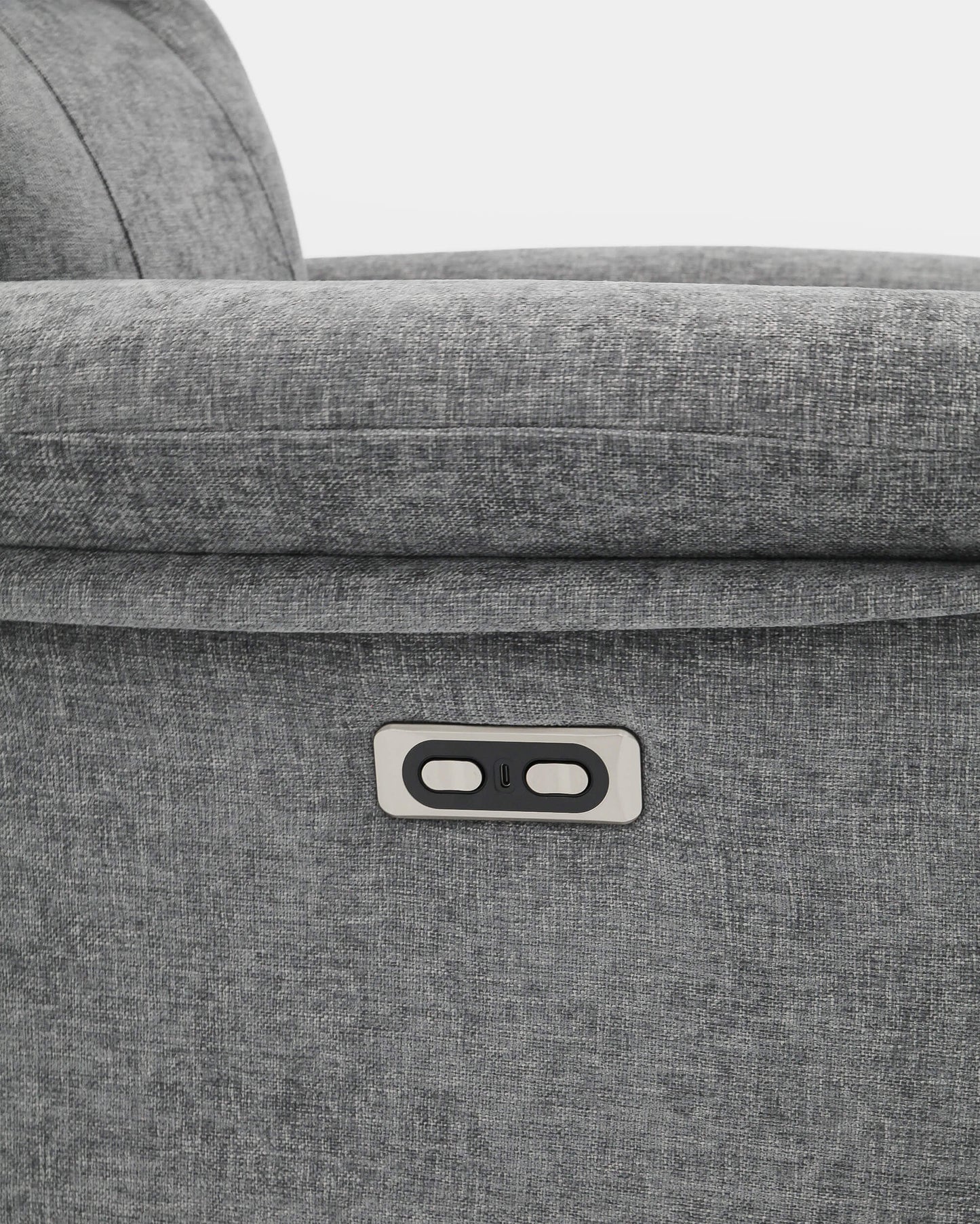 Sillón Roma