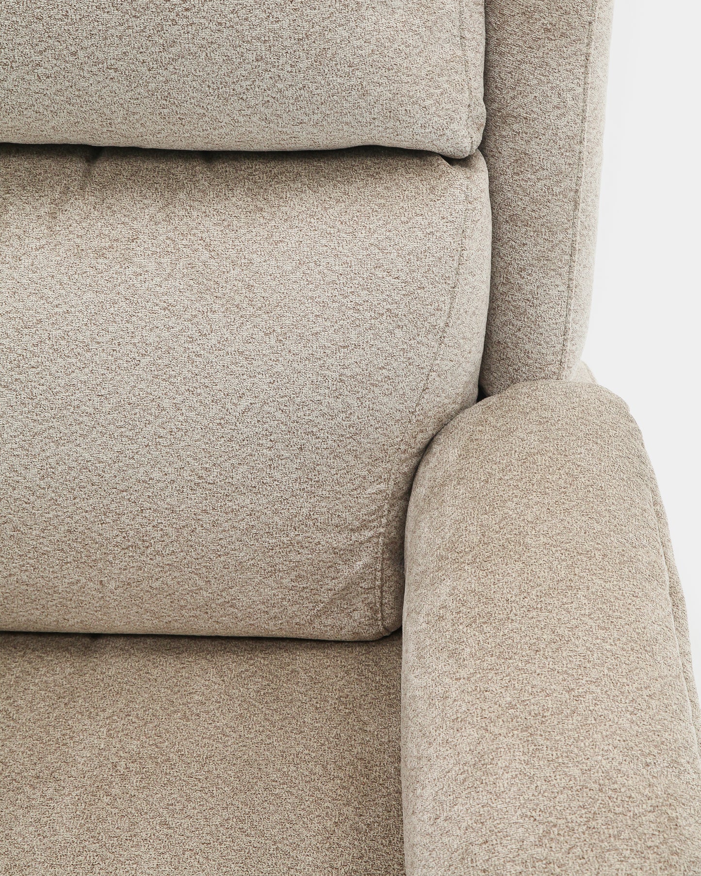 Sillón relax en liquidación