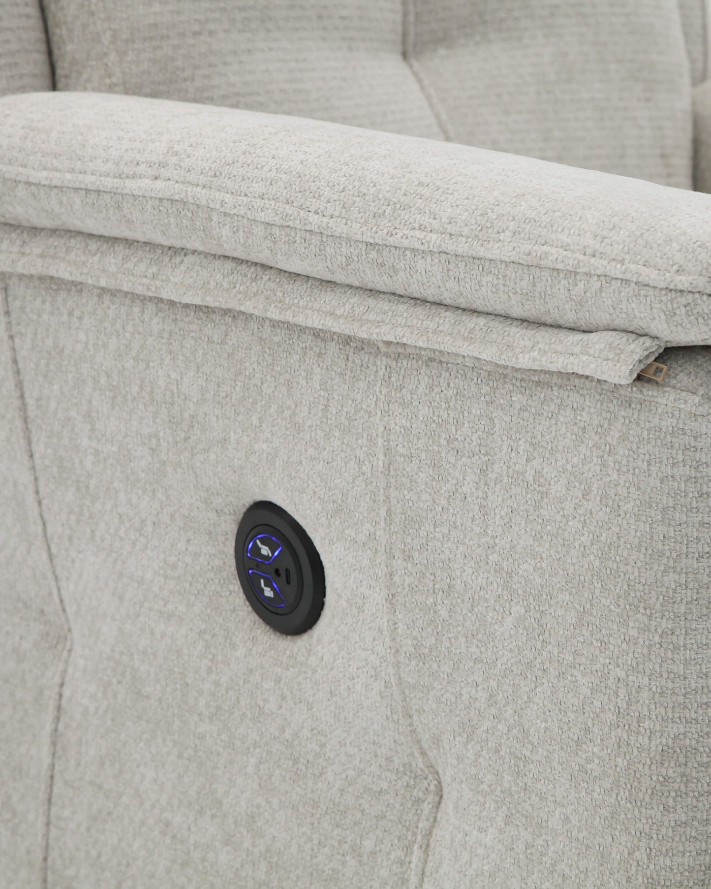 Sillón relax Cordoba