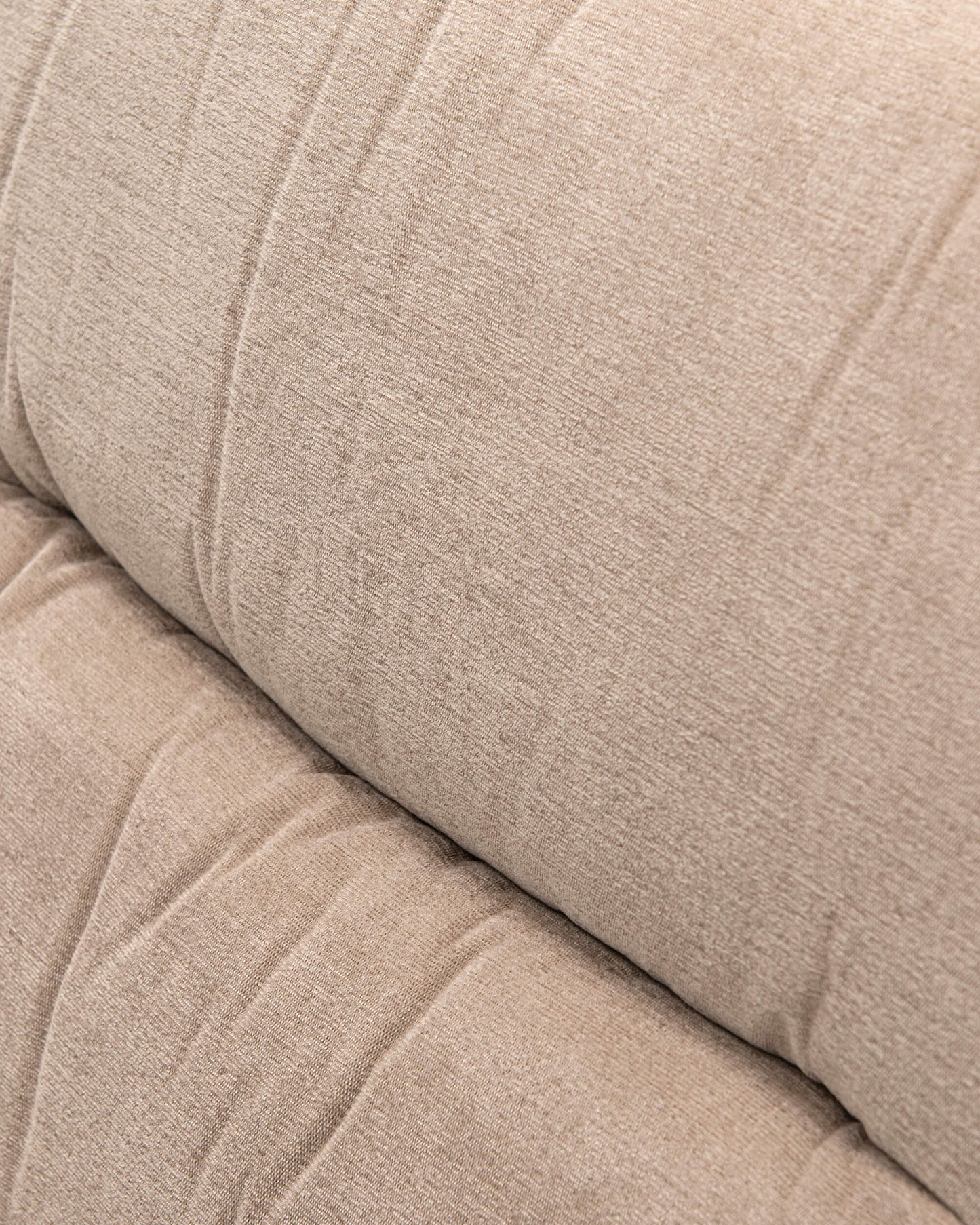 Sillón en liquidación