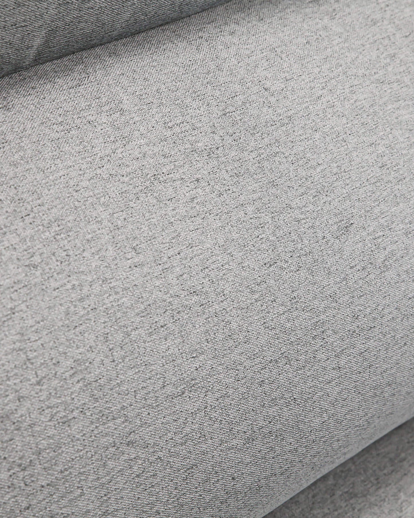 sofá en liquidación