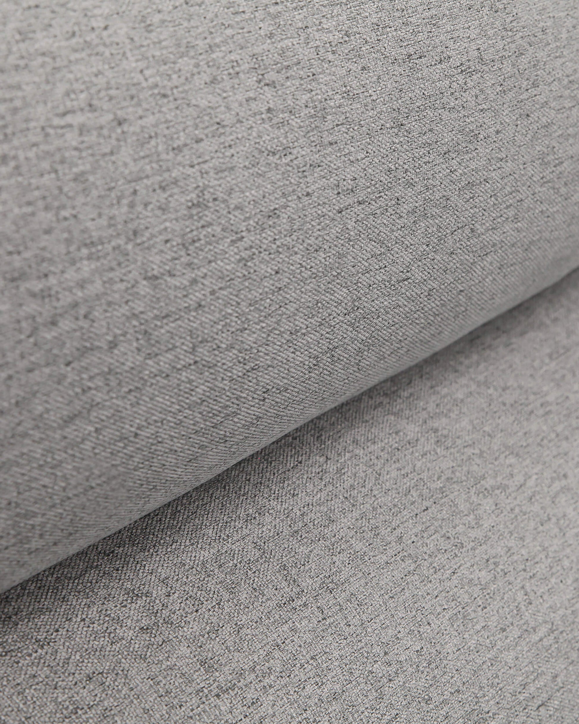 Sofa cama en liquidación