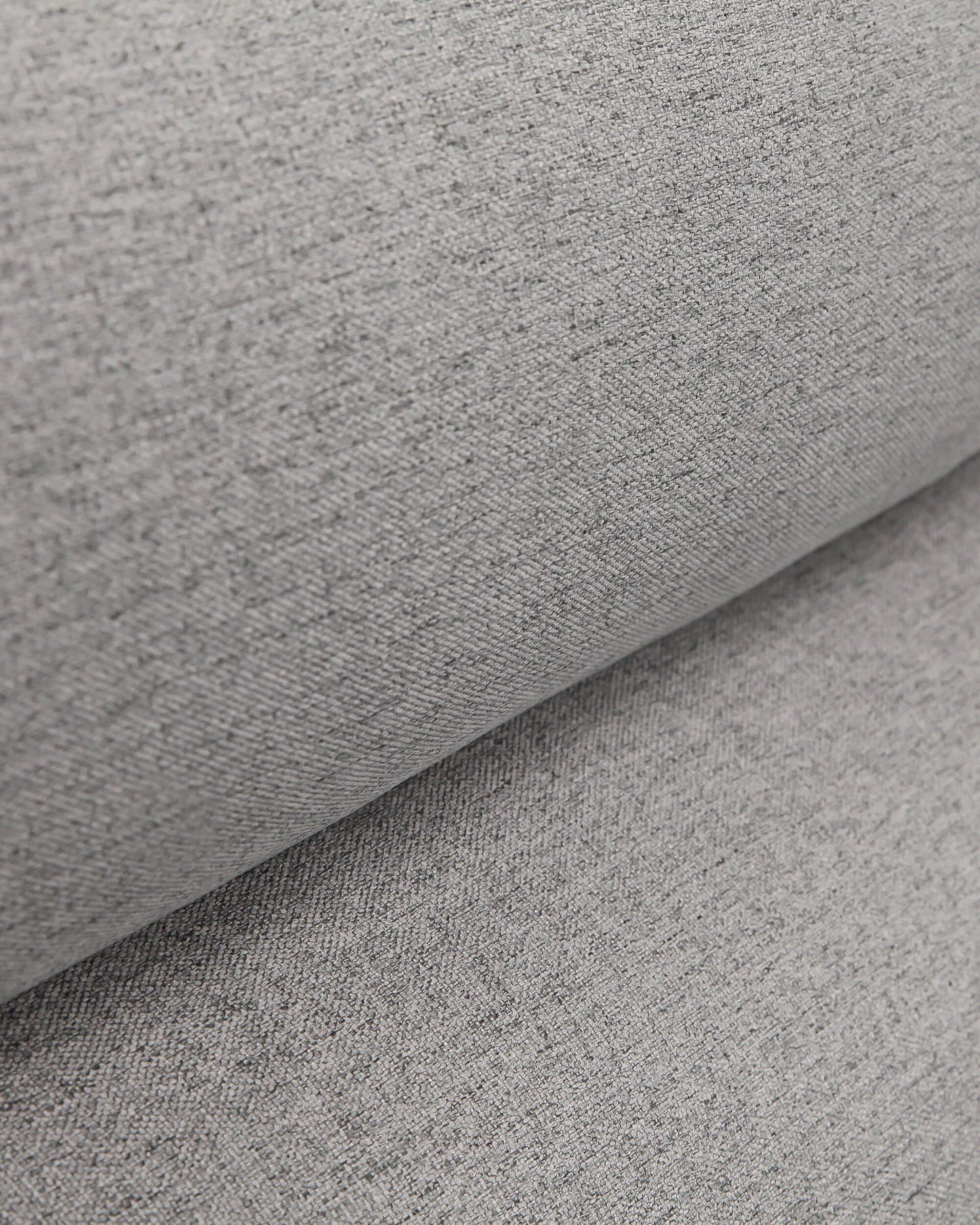 Sofa cama en liquidación