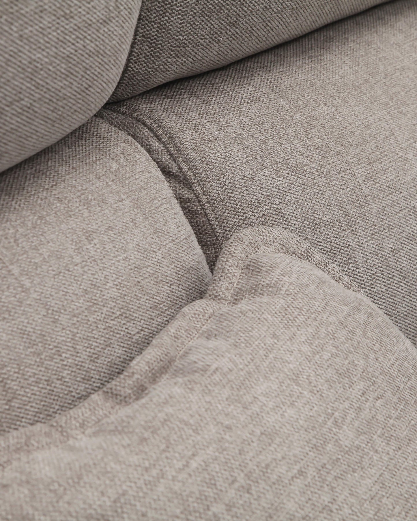 sofá chaiselongue en liquidación