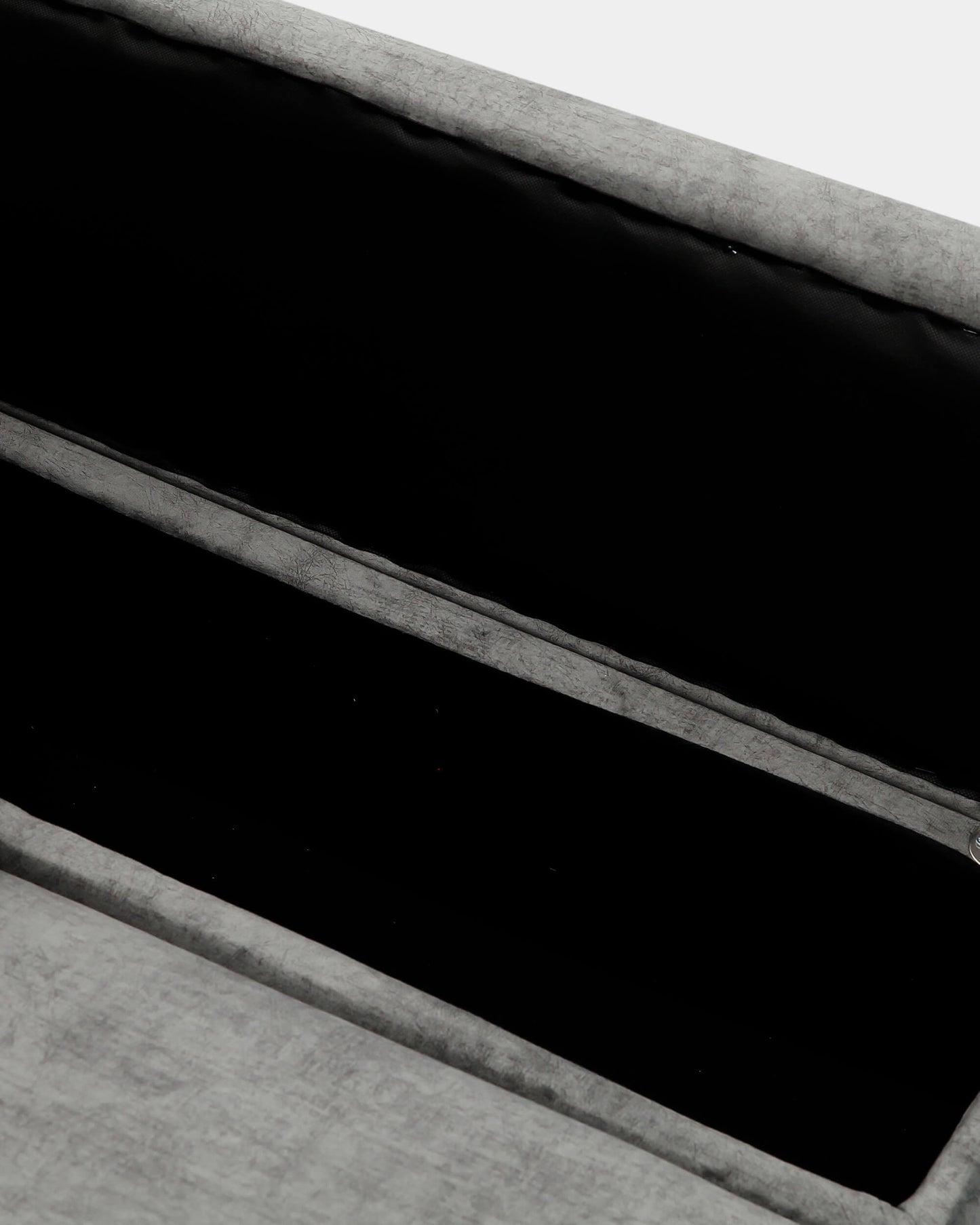 Sofá chaiselongue en liquidación