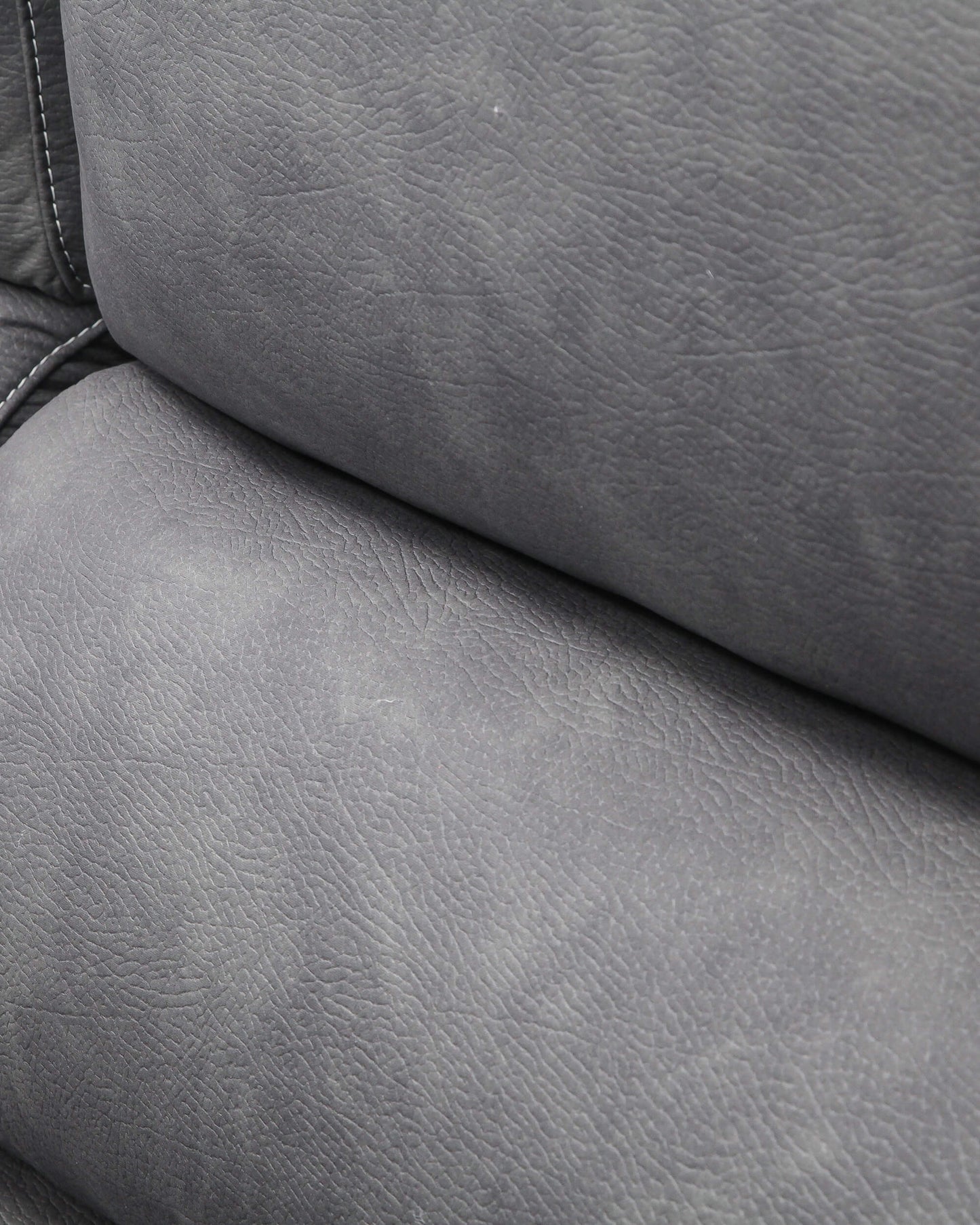 Sofá chaiselongue relax