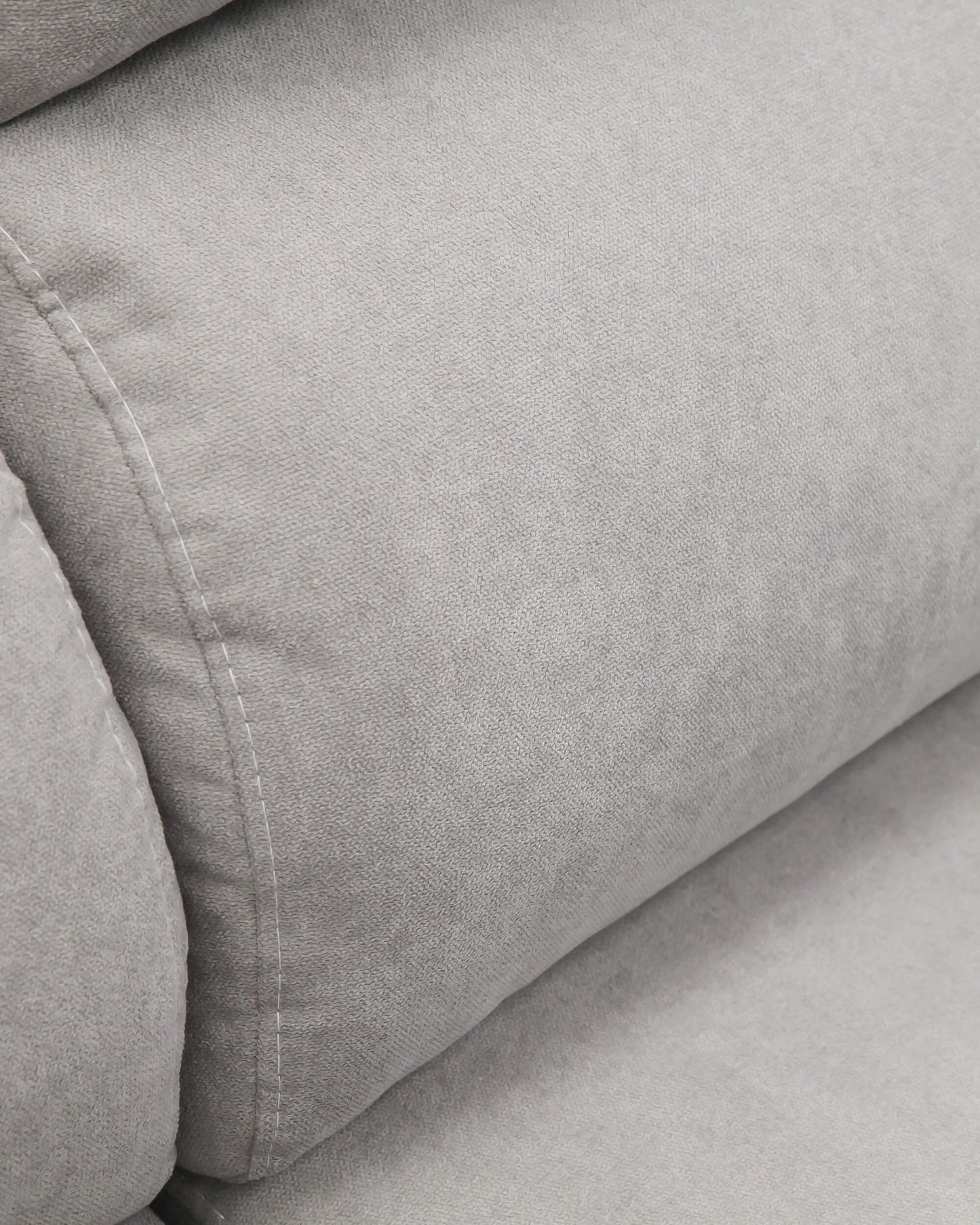 Sofá Chaiselongue Noren